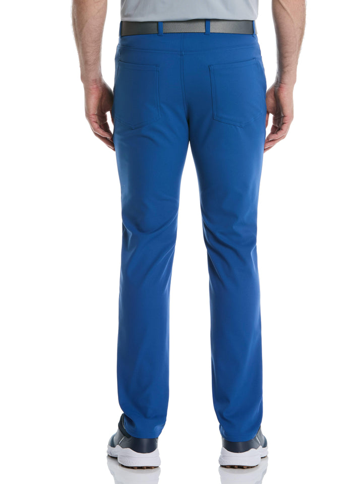 Men's Sorona Stretch 5 Pocket Golf Pants