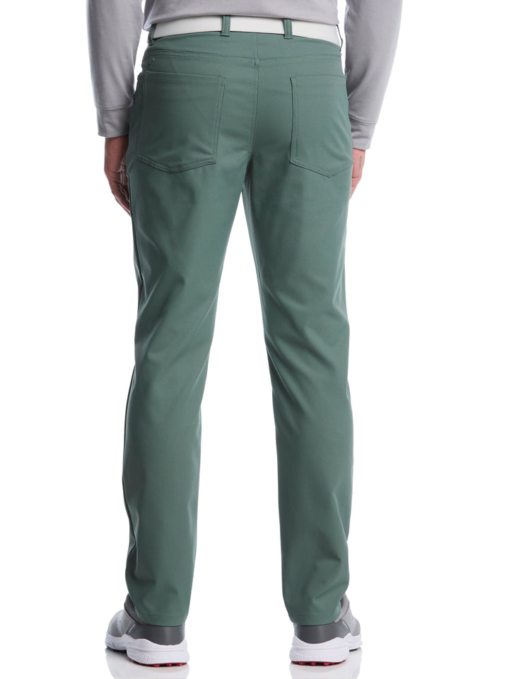 Men's Sorona Stretch 5 Pocket Golf Pants