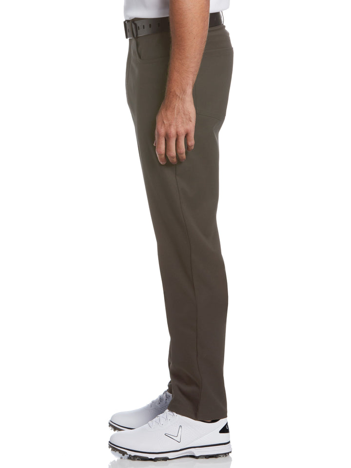 Men's Sorona Stretch 5 Pocket Golf Pants