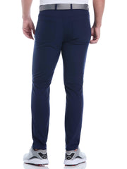 Men's Sorona Stretch 5-Pocket Pant