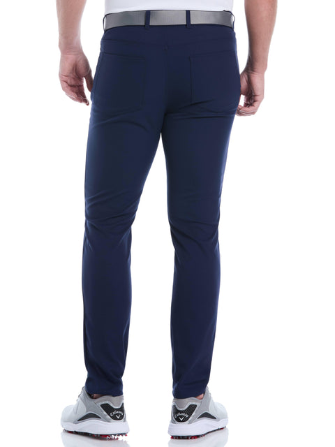 Men's Sorona Stretch 5-Pocket Pant