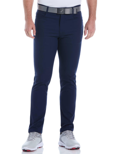 Men's Sorona Stretch 5-Pocket Pant
