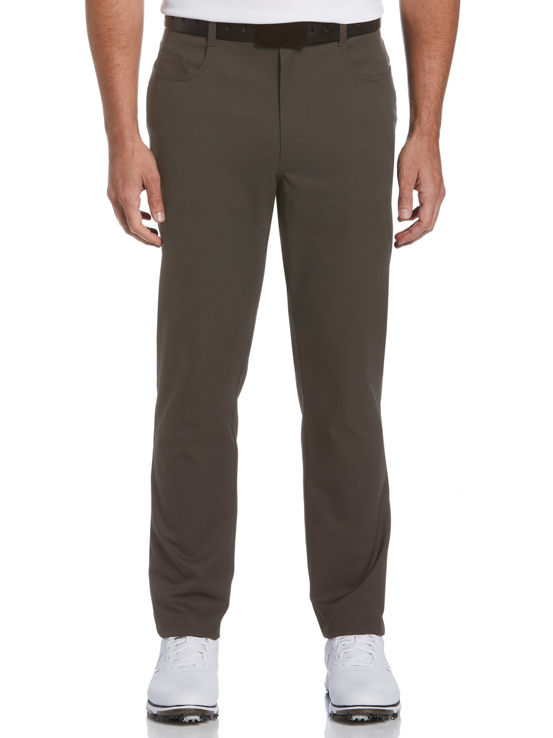 Men's Sorona® Stretch 5 Pocket Pants