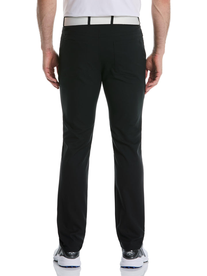 Men's Sorona® Stretch 5 Pocket Pants