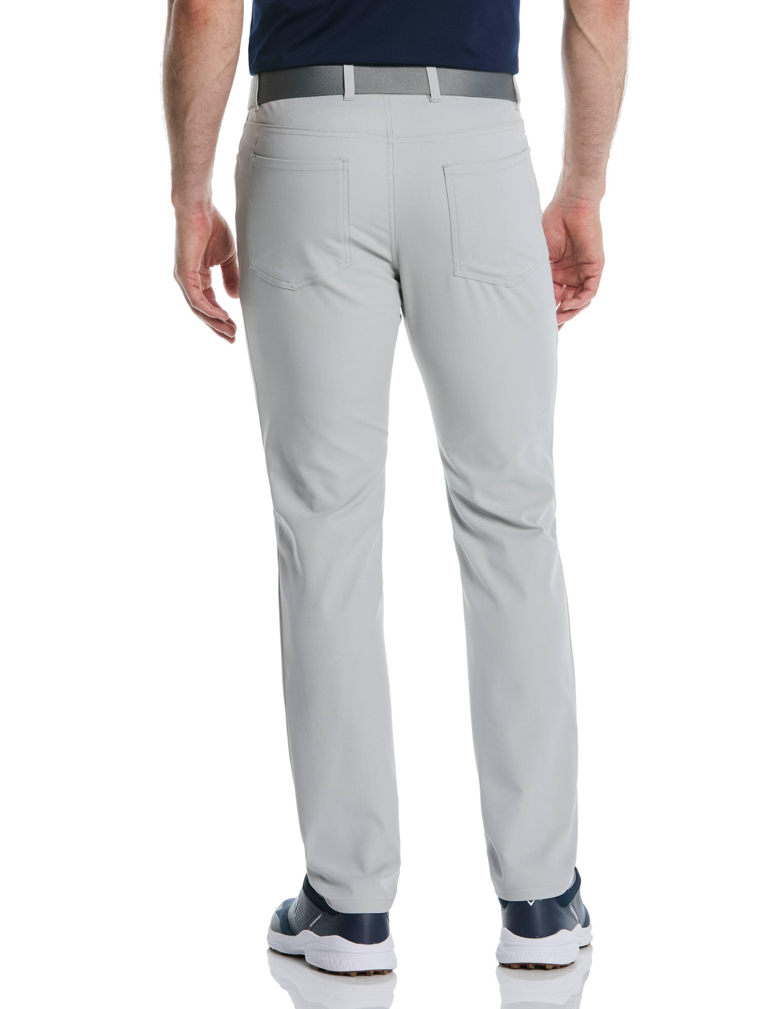 Men's Sorona® Stretch 5 Pocket Pants