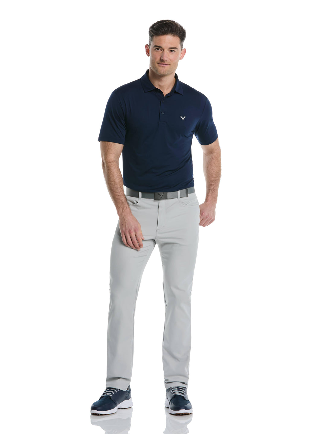 Men's Sorona® Stretch 5 Pocket Pants
