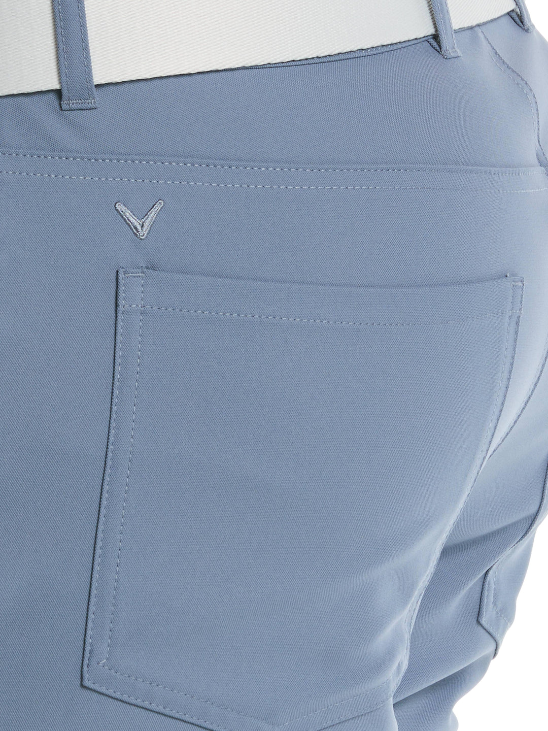 Men's Sorona® Stretch 5 Pocket Pants
