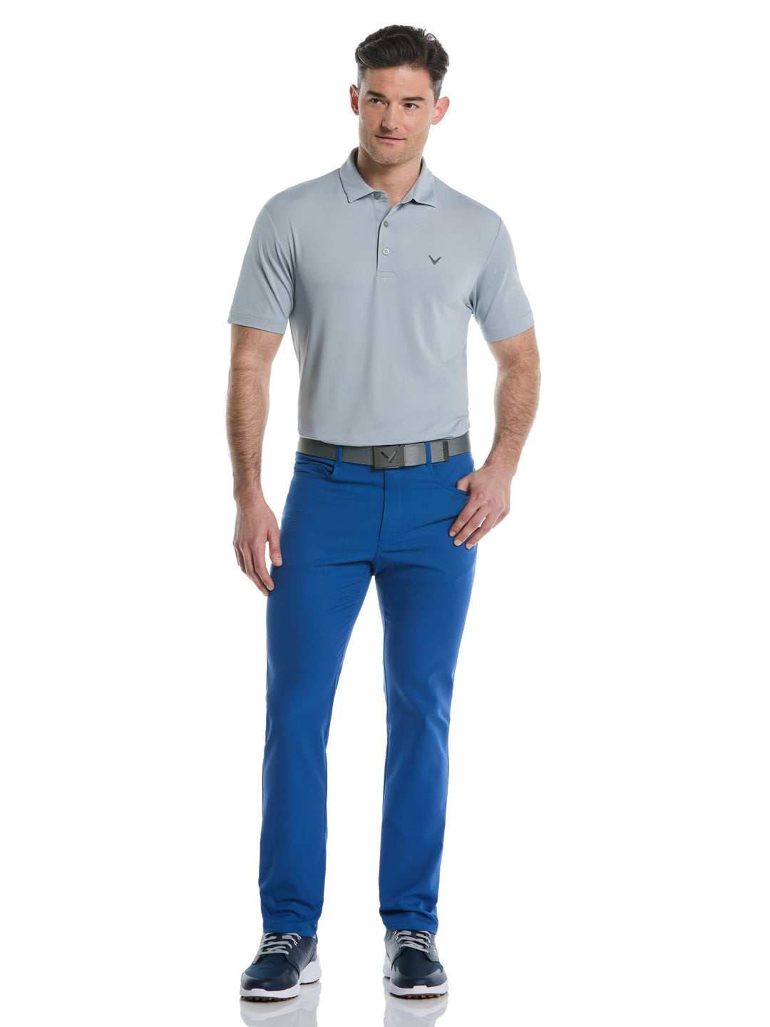 Men's Sorona® Stretch 5 Pocket Pants