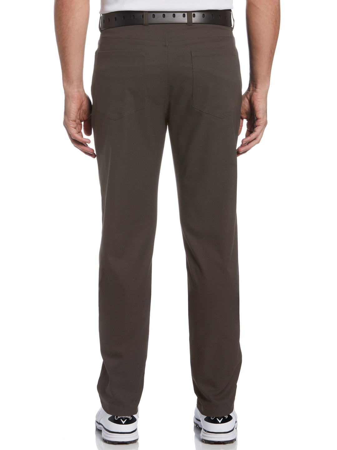 Men's Sorona® Stretch 5 Pocket Pants