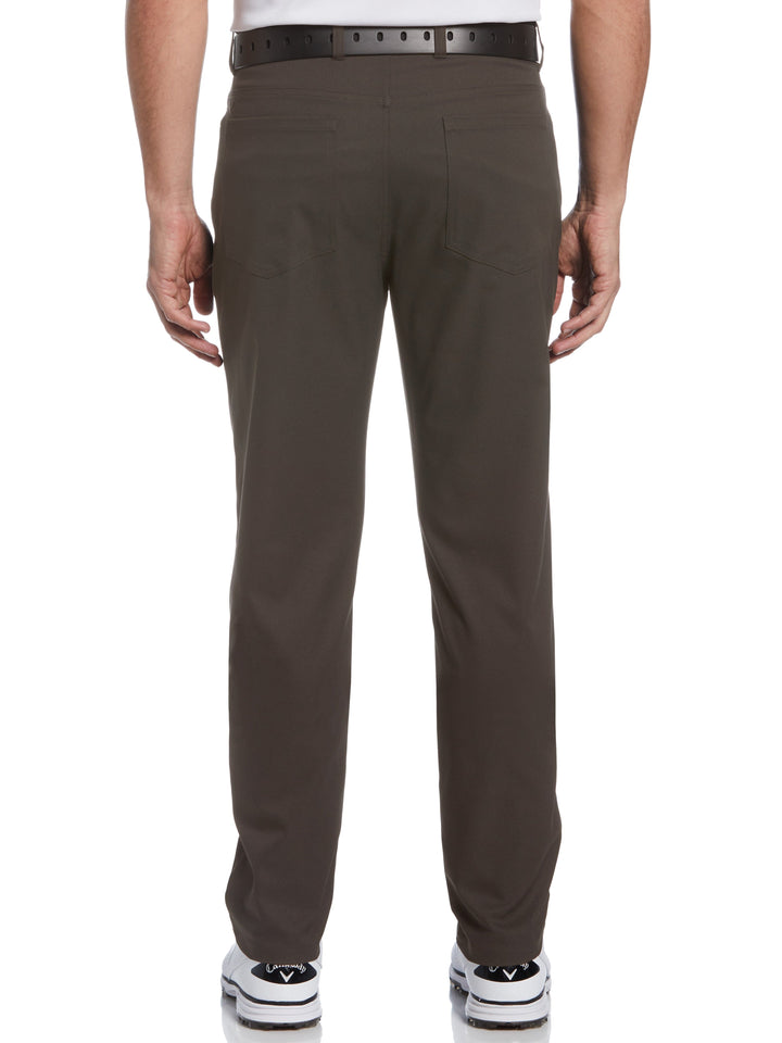 Men's Sorona® Stretch 5 Pocket Pants