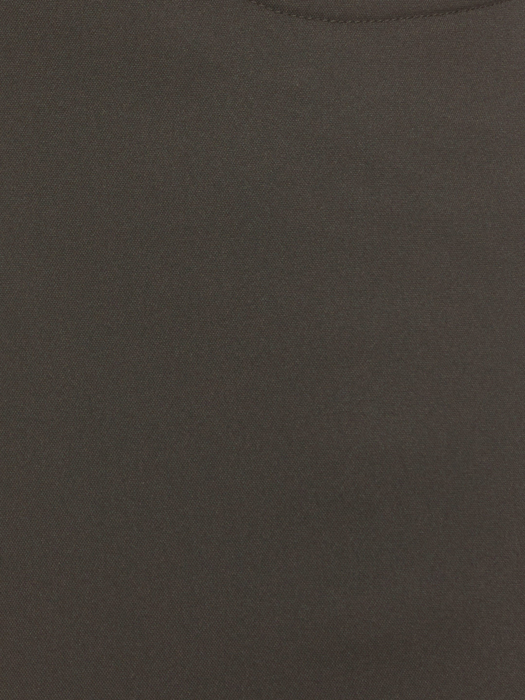 Men's Sorona® Stretch 5 Pocket Pants