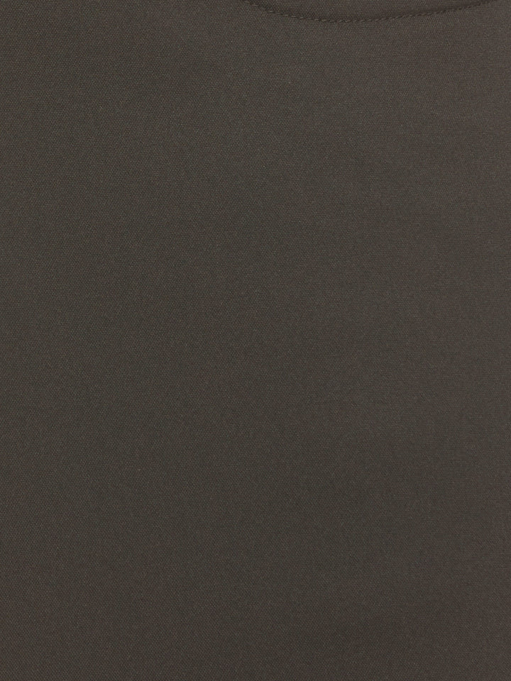 Men's Sorona® Stretch 5 Pocket Pants