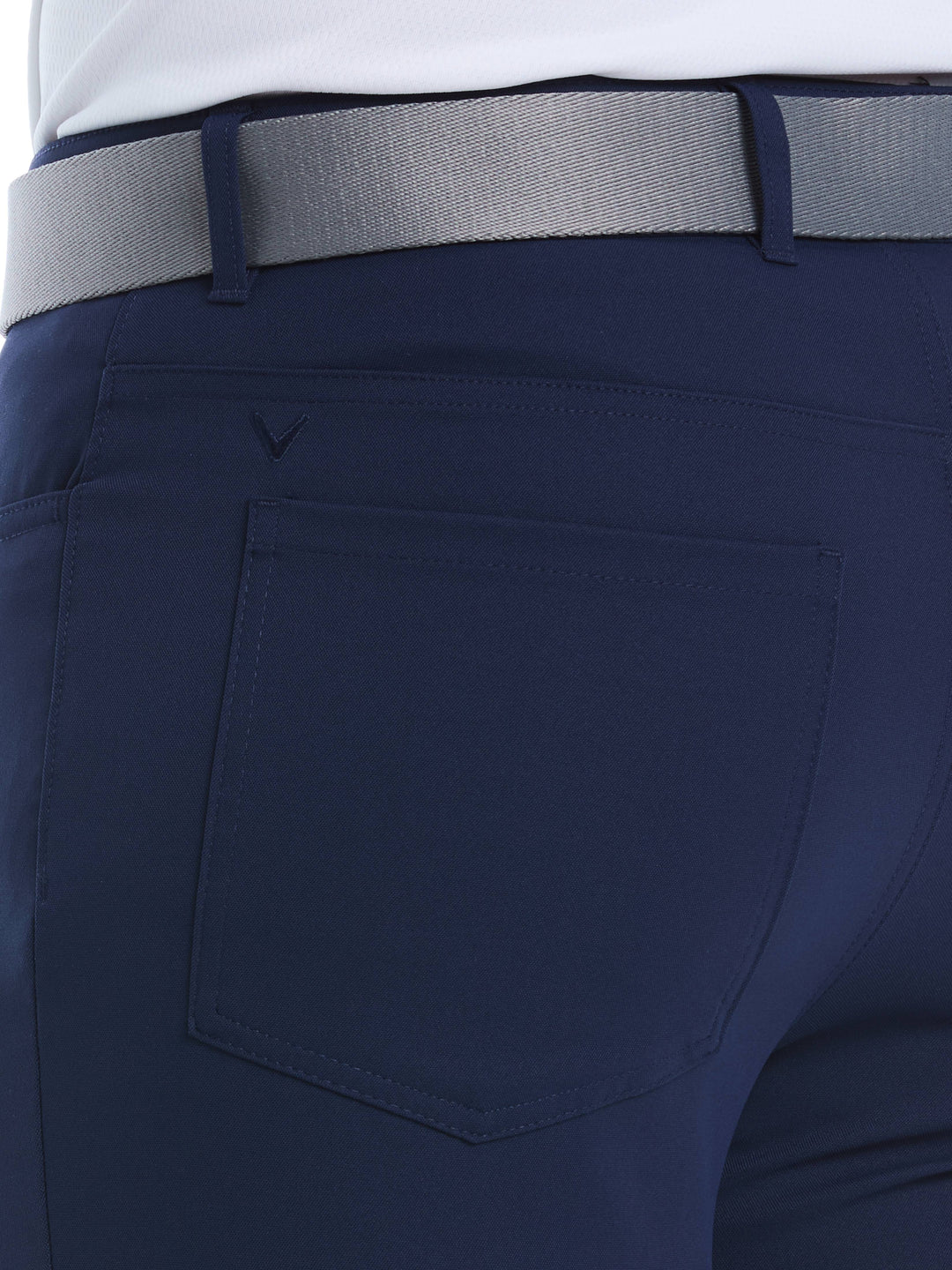 Men's Sorona® Stretch 5 Pocket Pants