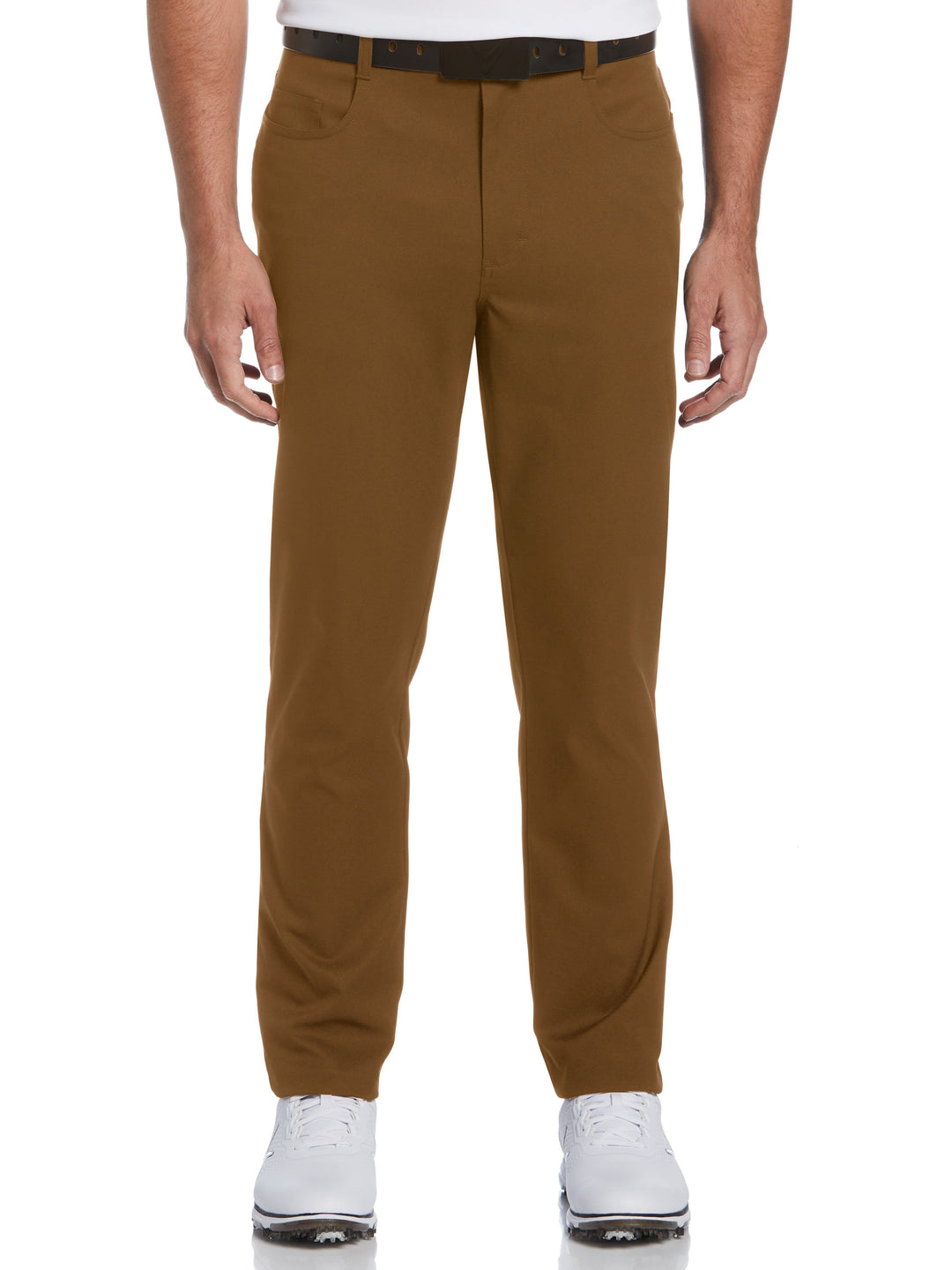 Men's Sorona® Stretch 5 Pocket Pants