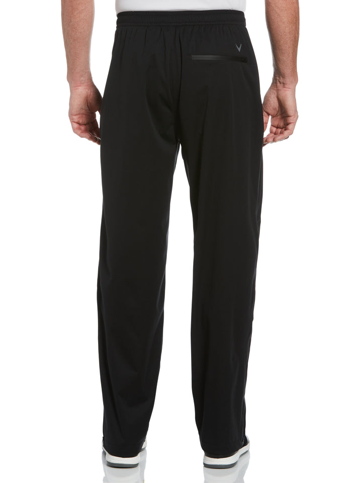 Men's StormGuard™ Waterproof Pant