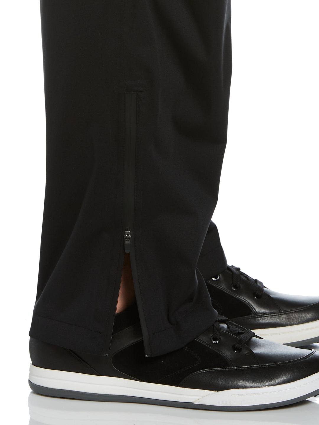 Men's StormGuard™ Waterproof Pant