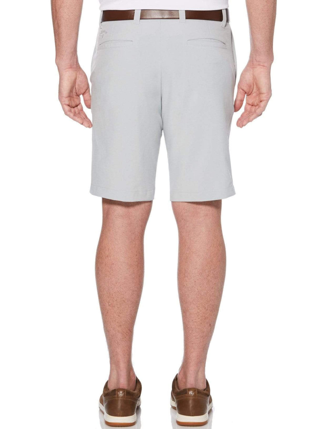 Men's Stretch Short