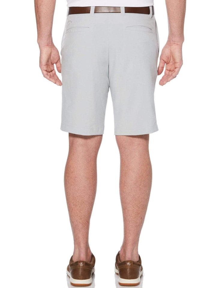 Men's Stretch Short