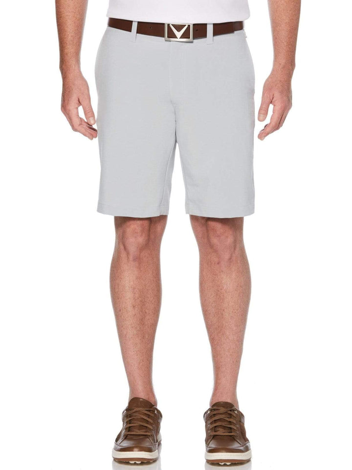 Men's Stretch Short