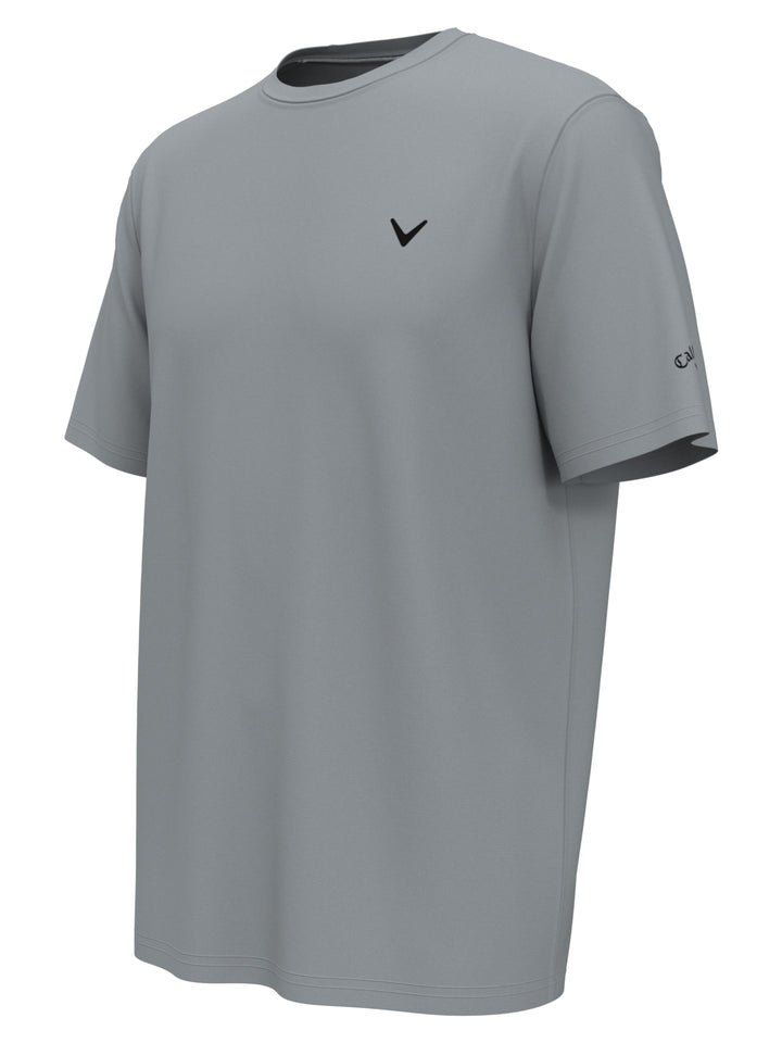 Men's Sun Protection Golf Tee