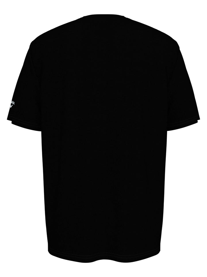 Men's Sun Protection Golf Tee