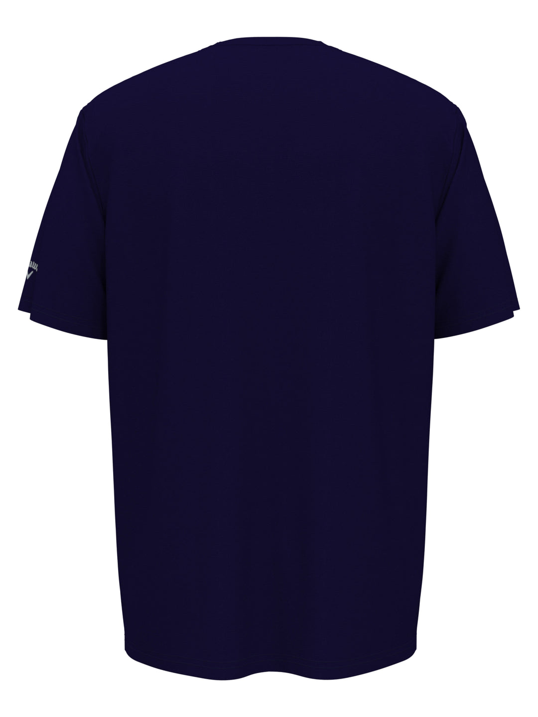 Men's Sun Protection Golf Tee