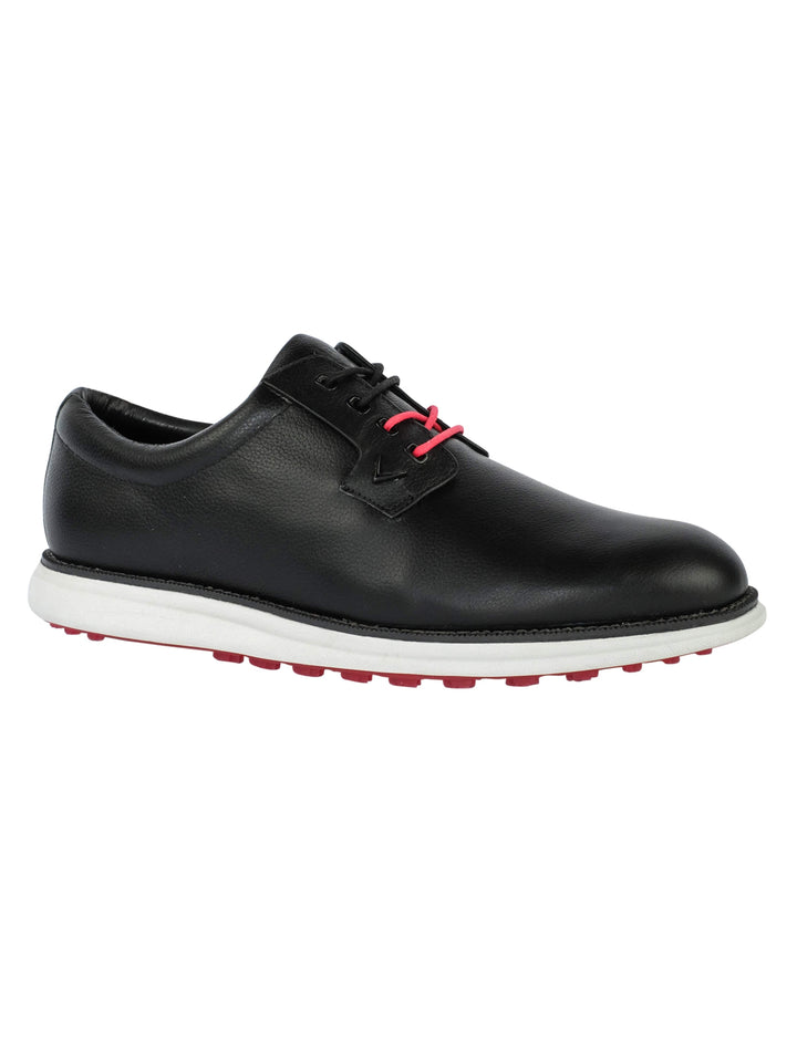 Men's Swami 2.0 Golf Shoes