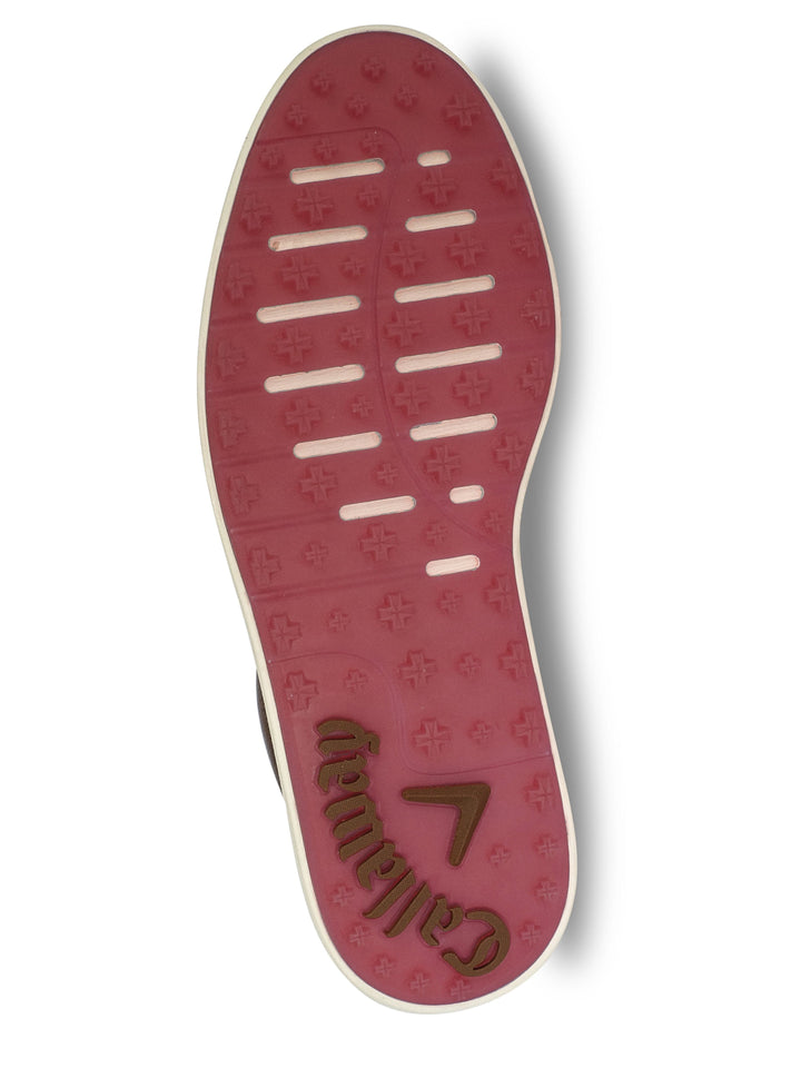 Men's Swami 2.0 Golf Shoes