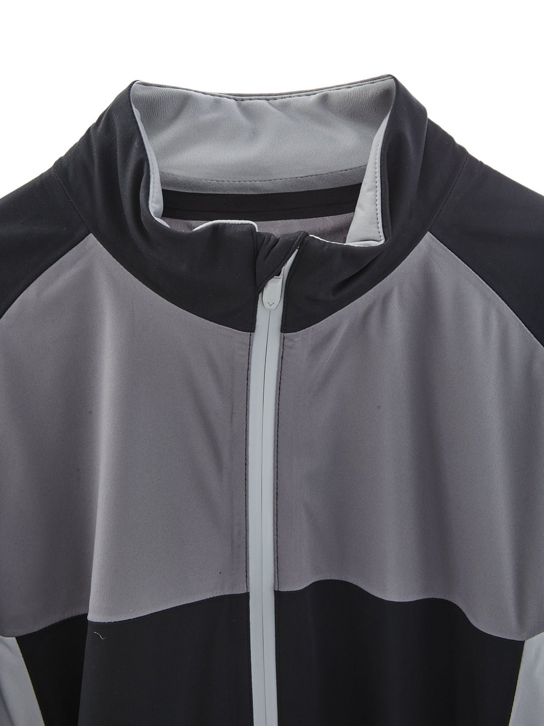 Men's Swing Tech™ StormGuard™ Water-Resistant Golf Jacket