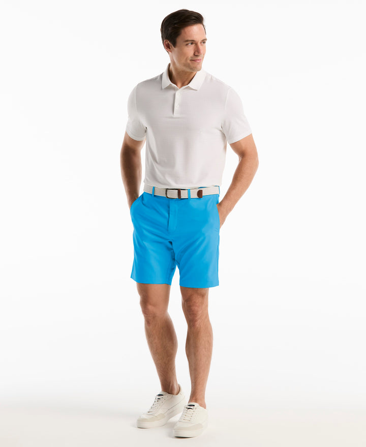 Men's Technical Golf Short | 8" Inseam