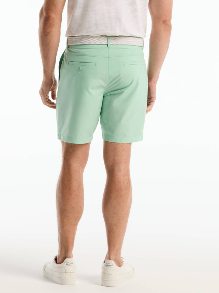 Men's Technical Golf Short | 8" Inseam