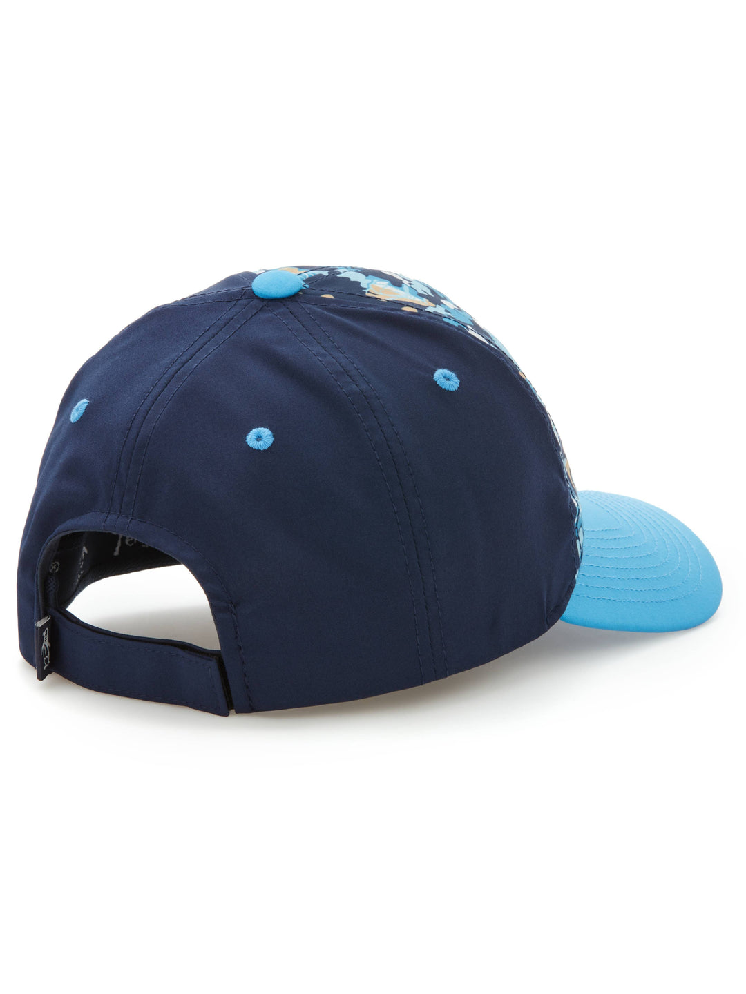 Men's Tennis Club Hat