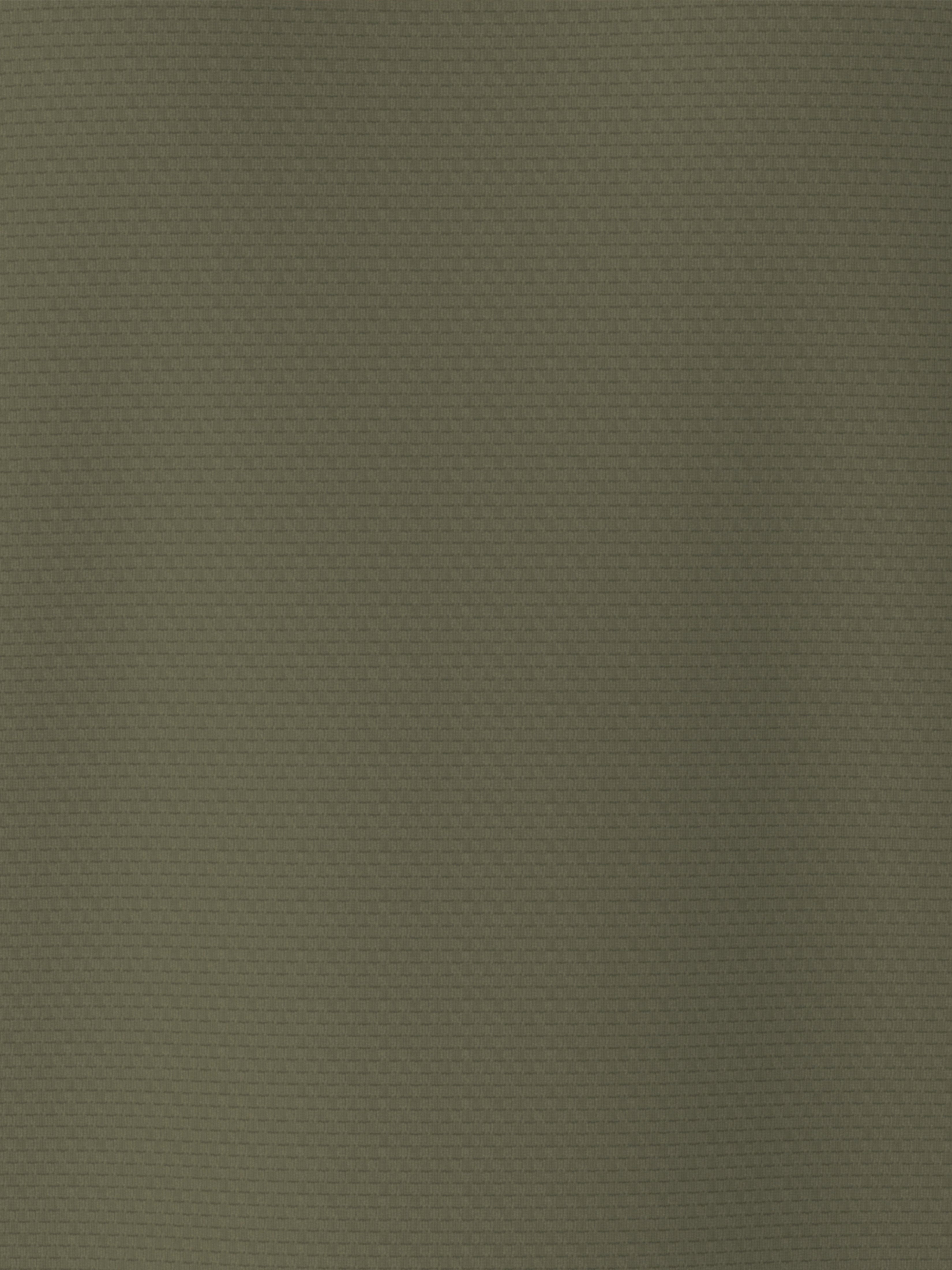 Men's Textured Solid Polo – Golf Apparel Shop