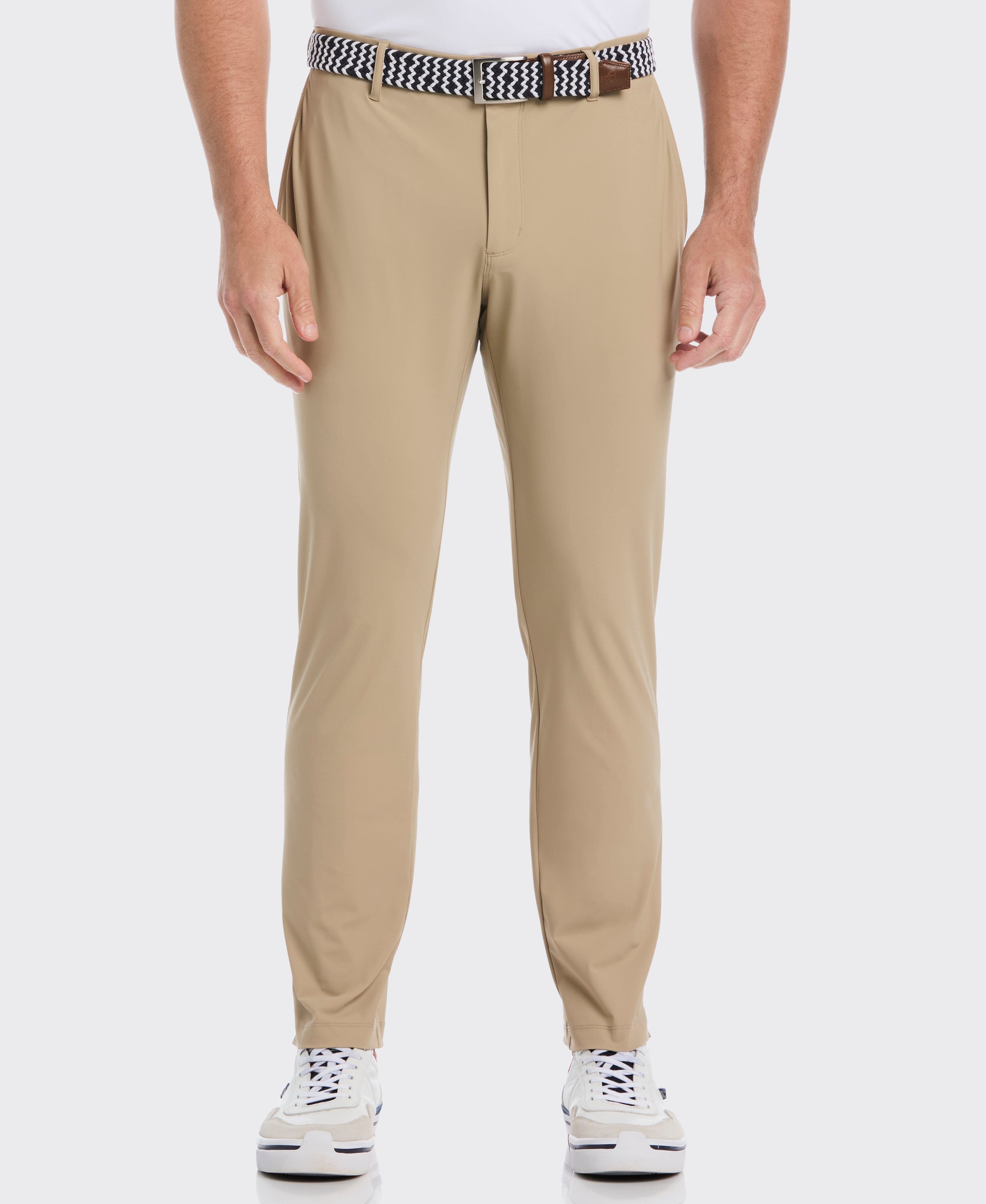 Men's The Player Golf Pant – Golf Apparel Shop