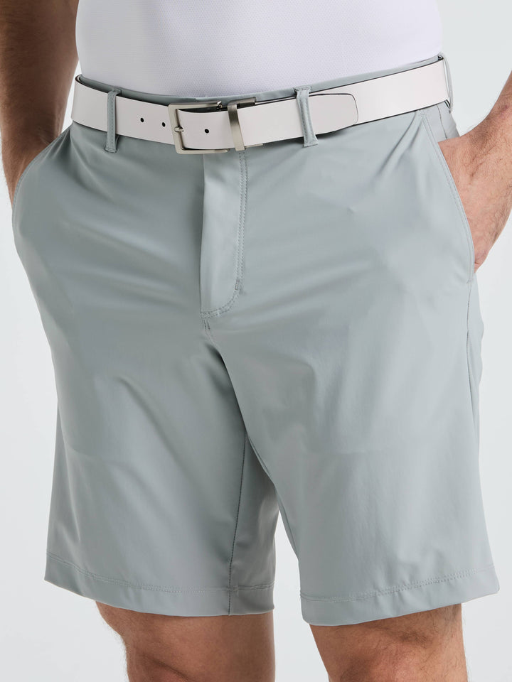 Men's The Player Golf Short | 9" Inseam
