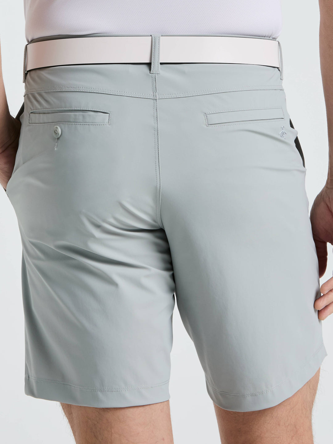 Men's The Player Golf Short | 9" Inseam