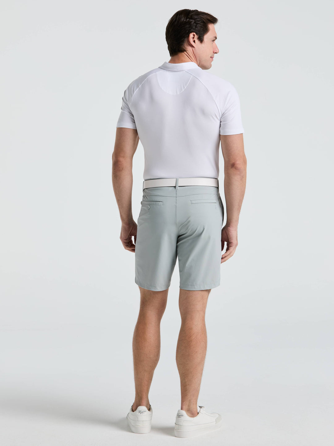 Men's The Player Golf Short | 9" Inseam