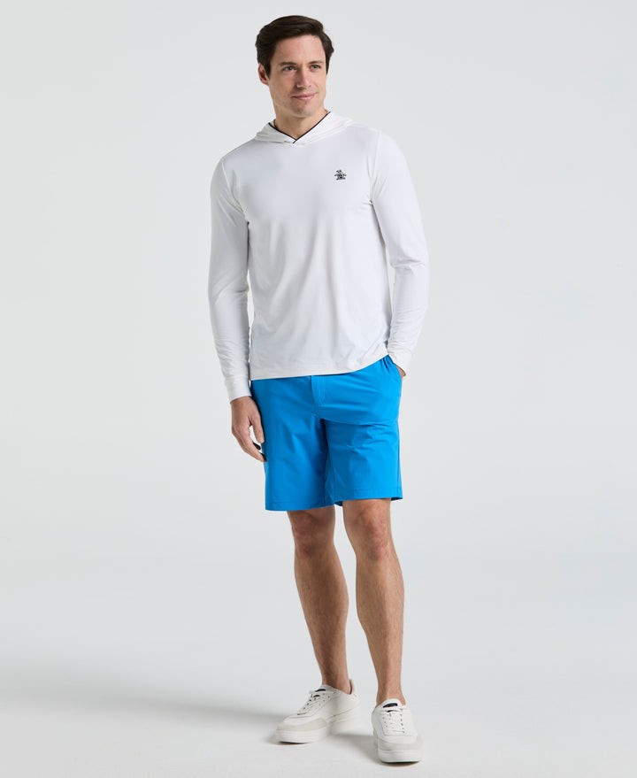Men's The Player Golf Short | 9" Inseam