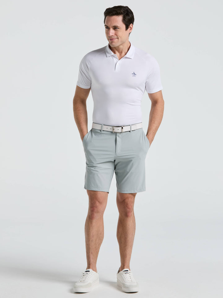 Men's The Player Golf Short | 9" Inseam