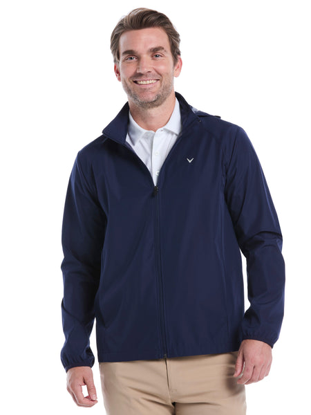 Mens-Wind-Protection-Golf-