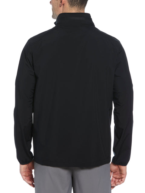 Men's Wind Protection Jacket