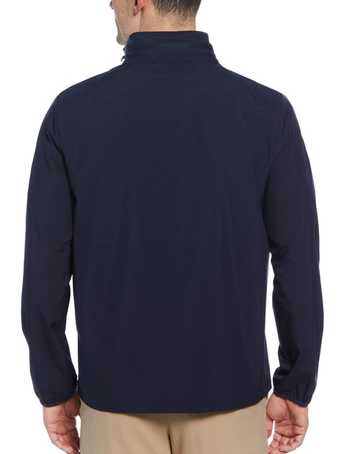 Men's Wind Protection Jacket
