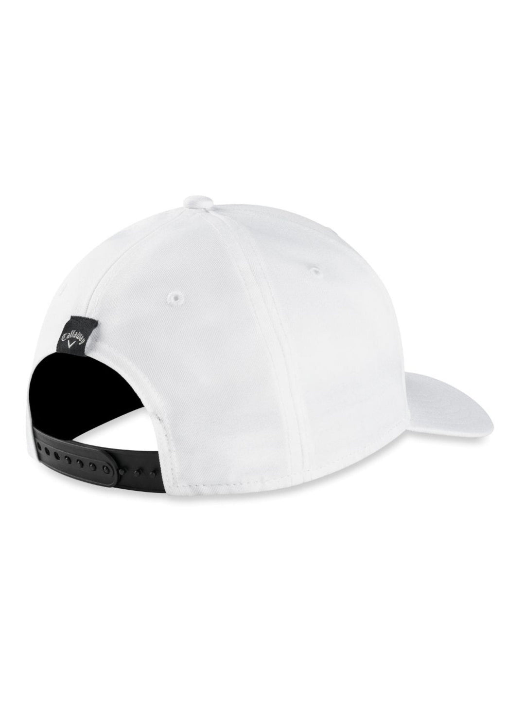 Metal Icon Cap