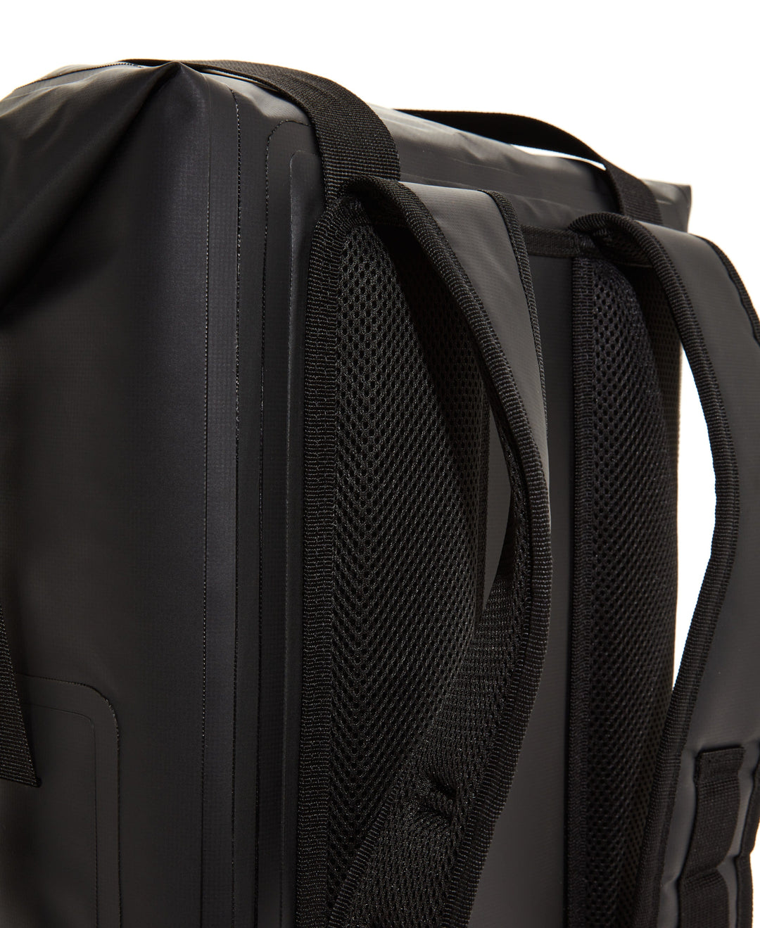 PGA TOUR COOLER BACKPACK (Caviar) 