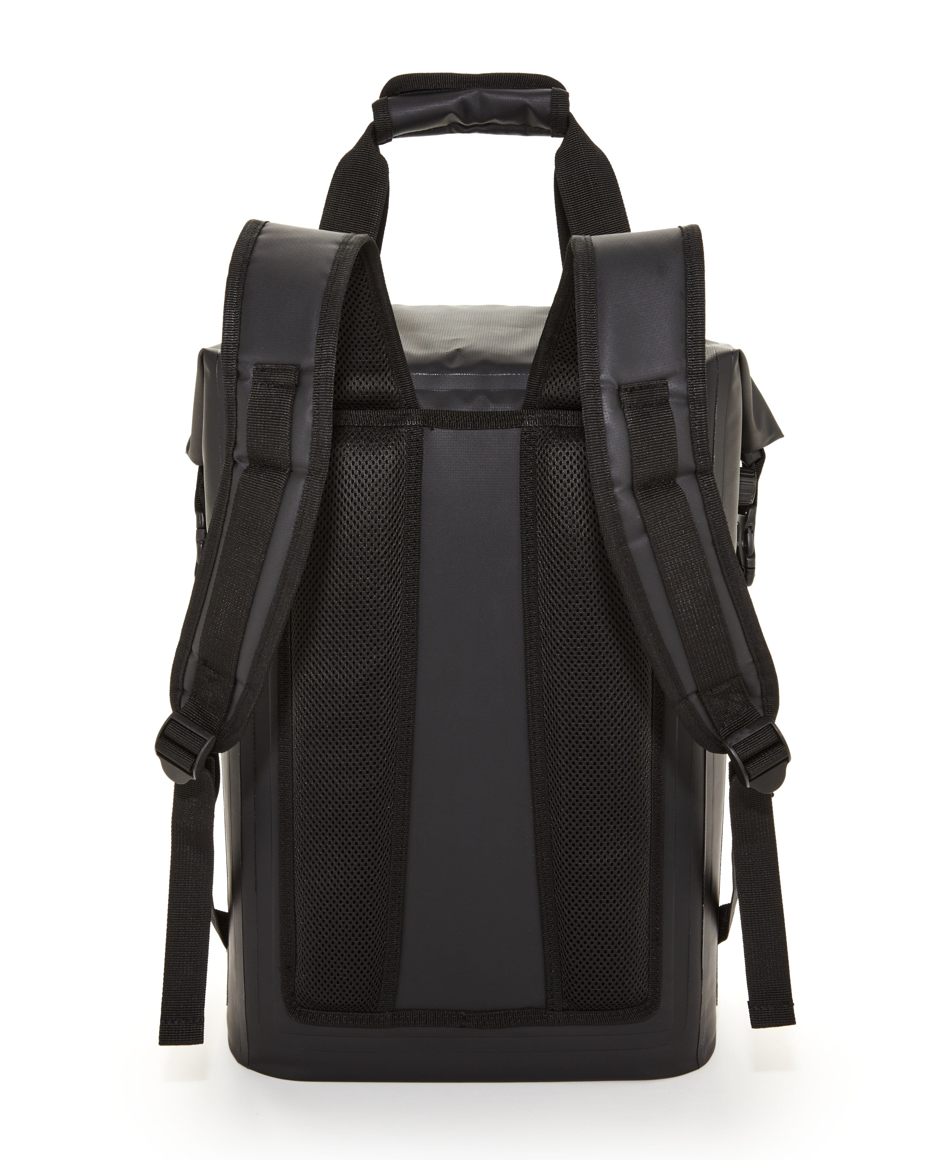 PGA TOUR Cooler Backpack – Golf Apparel Shop