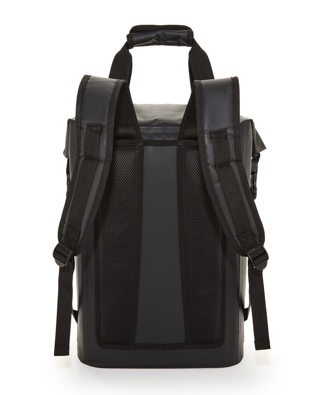 PGA TOUR COOLER BACKPACK (Caviar) 