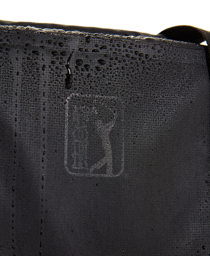 PGA TOUR COOLER BACKPACK (Caviar) 