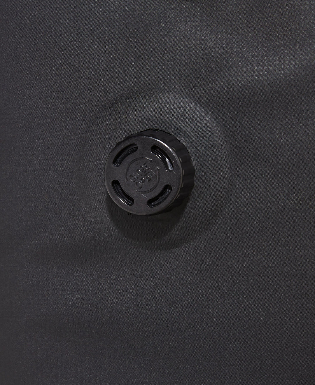 PGA TOUR COOLER BACKPACK (Caviar) 