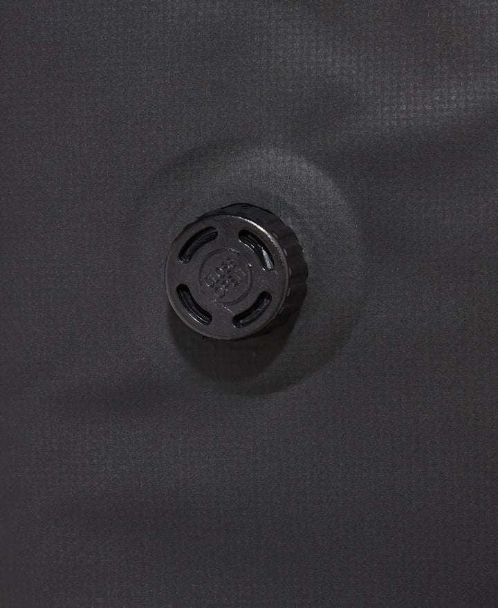 PGA TOUR COOLER BACKPACK (Caviar) 