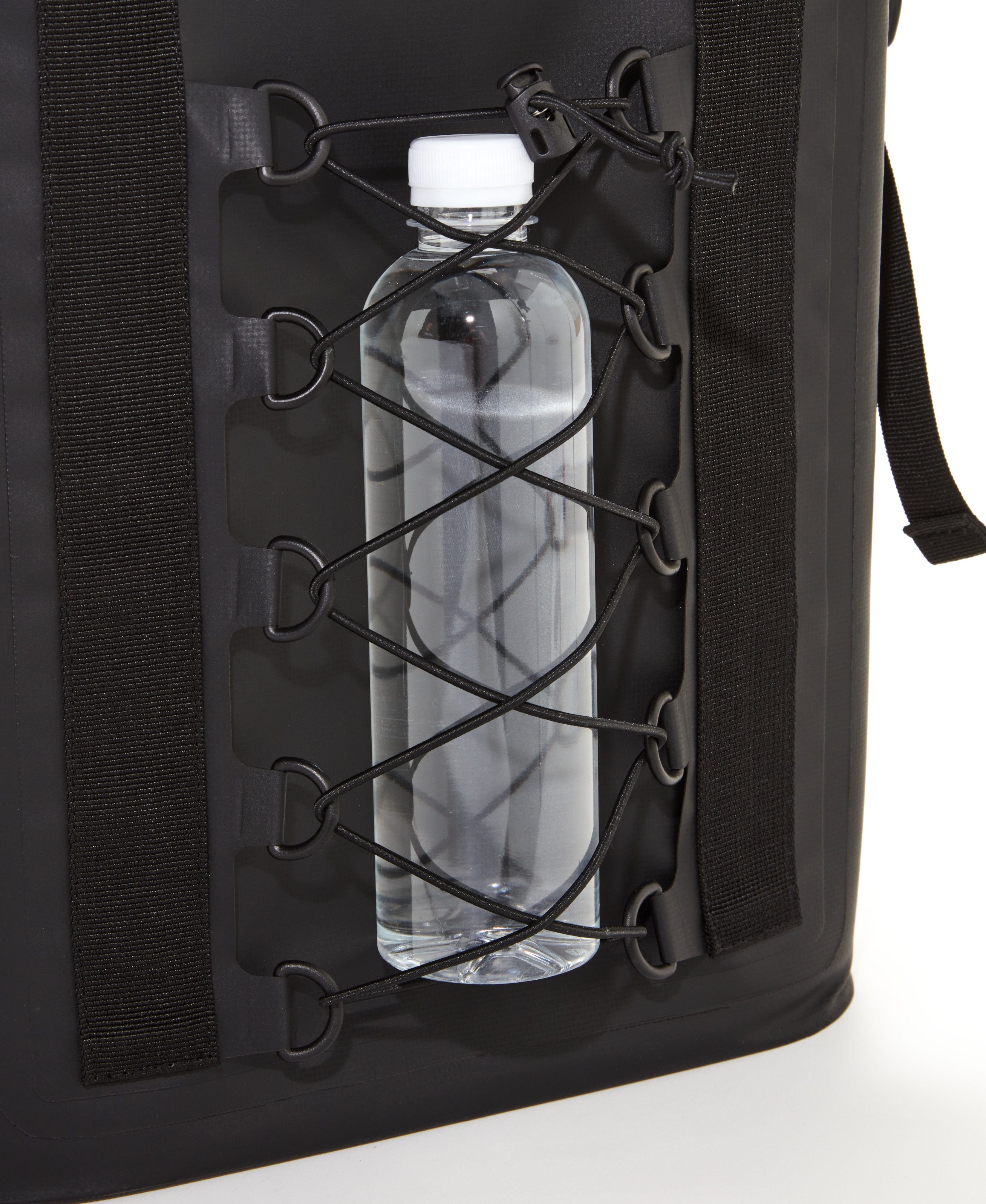 PGA TOUR Cooler Backpack – Golf Apparel Shop